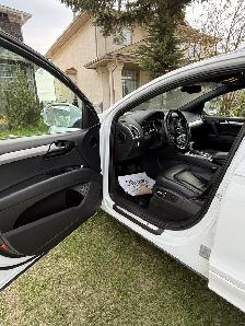 2014 Audi Q7 For Sale - Photo 6