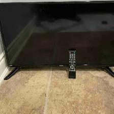 TV for sale