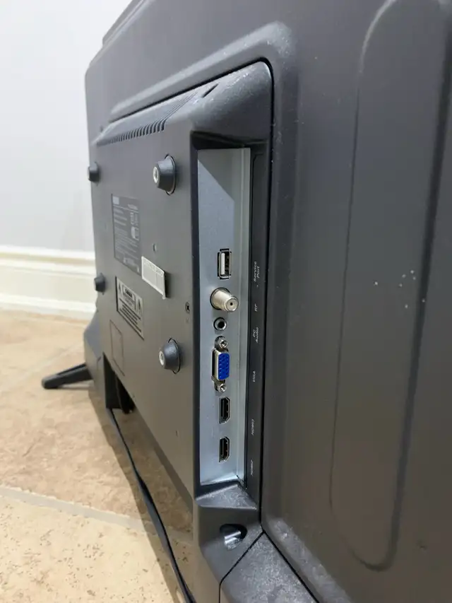 TV for sale - Photo 2