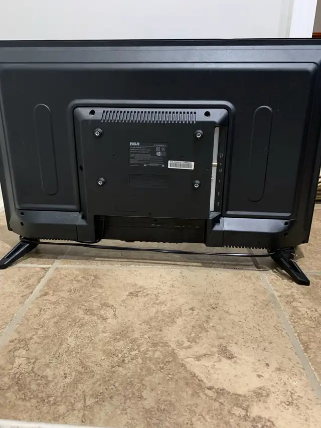 TV for sale - Photo 3