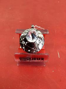 breloque Swarovski