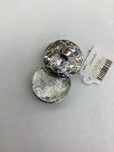 breloque Swarovski - Photo 3