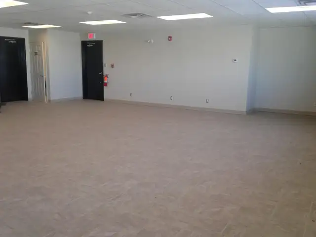Office For Rent East Cory Industrial Park
