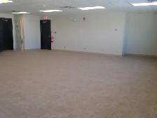 Office For Rent East Cory Industrial Park