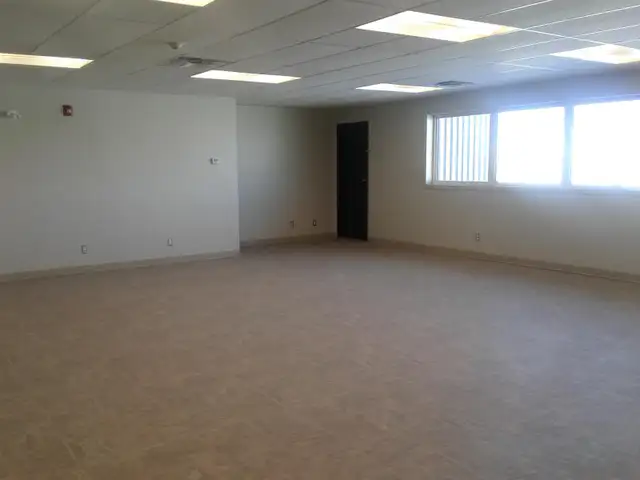 Office For Rent East Cory Industrial Park - Photo 2