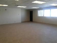 Office For Rent East Cory Industrial Park - Photo 2