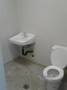 Office For Rent East Cory Industrial Park - Photo 3