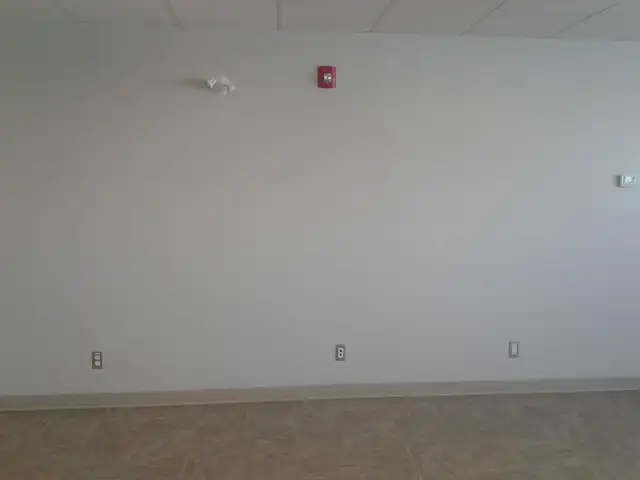 Office For Rent East Cory Industrial Park - Photo 5