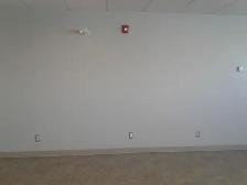 Office For Rent East Cory Industrial Park - Photo 5