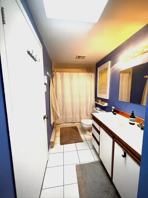 Plateau, très grand 5 1/2 à louer pour premier Juillet. - Photo 10