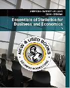 Essentials of Statistics for Business 7E Anderson 9781133629658