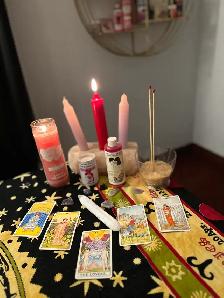 Psychic readings by Zara - Photo 6