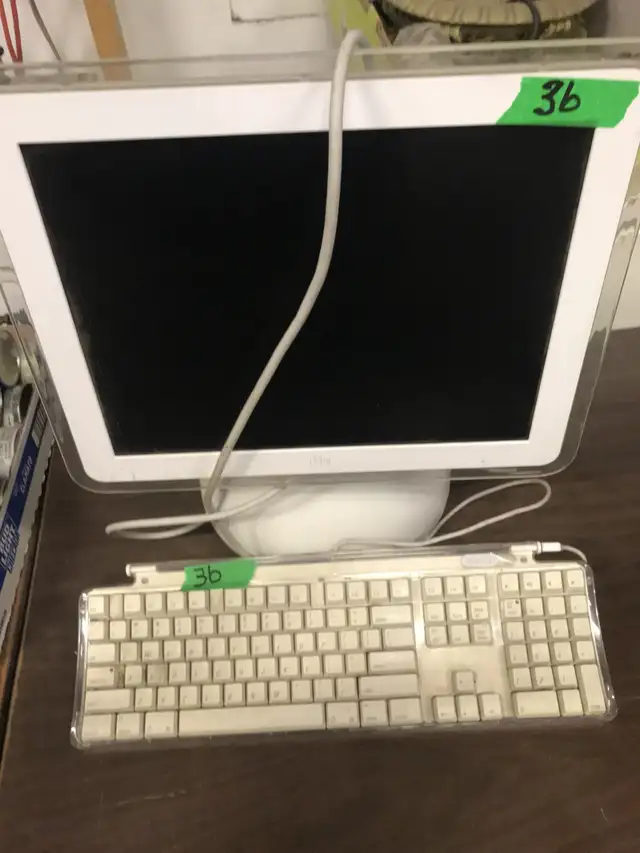 EDMONTON:  Timed Online Grocery & Consignment Auction-May 22@6pm - Photo 9