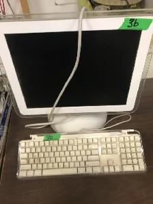 EDMONTON:  Timed Online Grocery & Consignment Auction-May 22@6pm - Photo 9