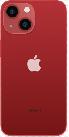 unlocked iphone 13 (128gb)$449 with 1 year of warranty!!