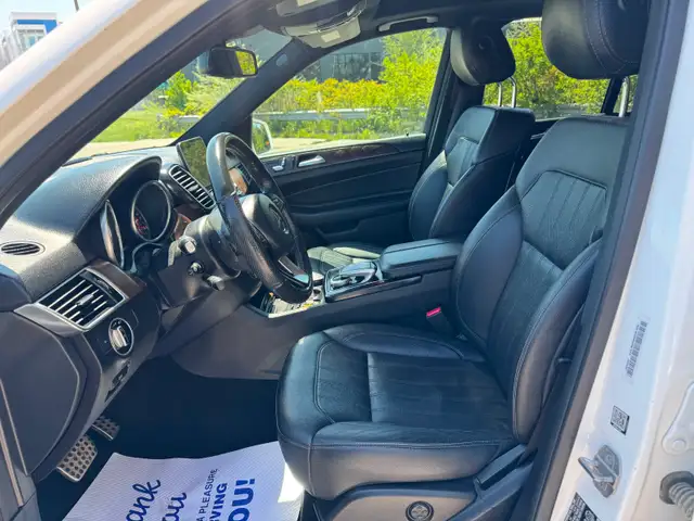 2018 Mercedes-Benz GLE 400 | AMG | LEATHER | CAMERA | - Photo 10