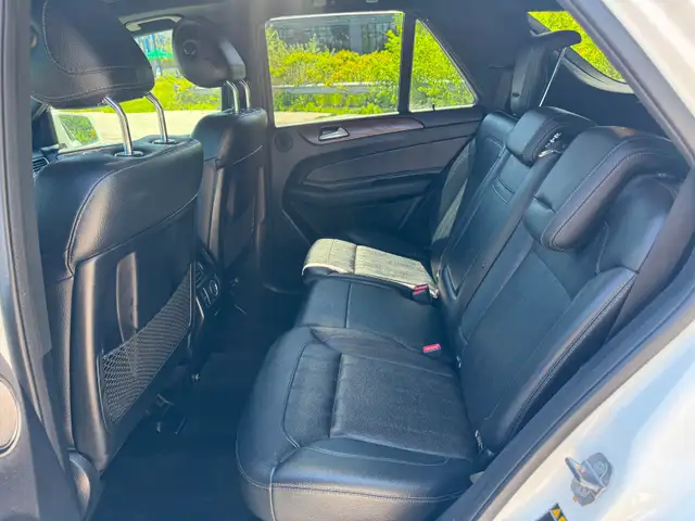 2018 Mercedes-Benz GLE 400 | AMG | LEATHER | CAMERA | - Photo 11