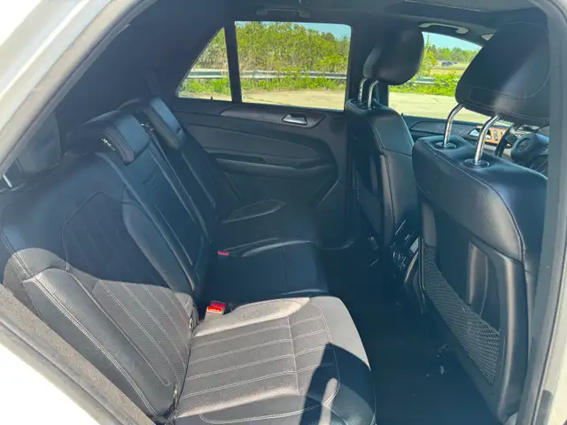 2018 Mercedes-Benz GLE 400 | AMG | LEATHER | CAMERA | - Photo 13