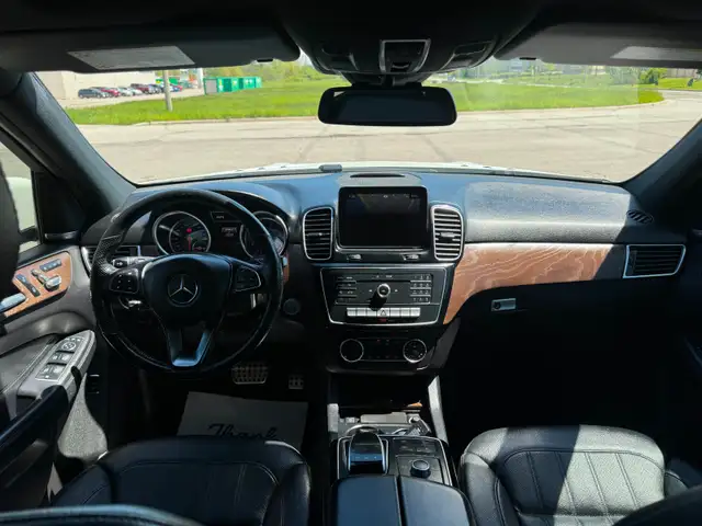 2018 Mercedes-Benz GLE 400 | AMG | LEATHER | CAMERA | - Photo 14