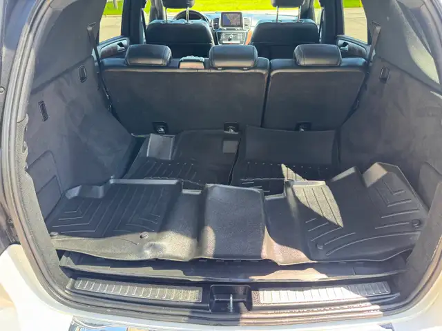 2018 Mercedes-Benz GLE 400 | AMG | LEATHER | CAMERA | - Photo 17