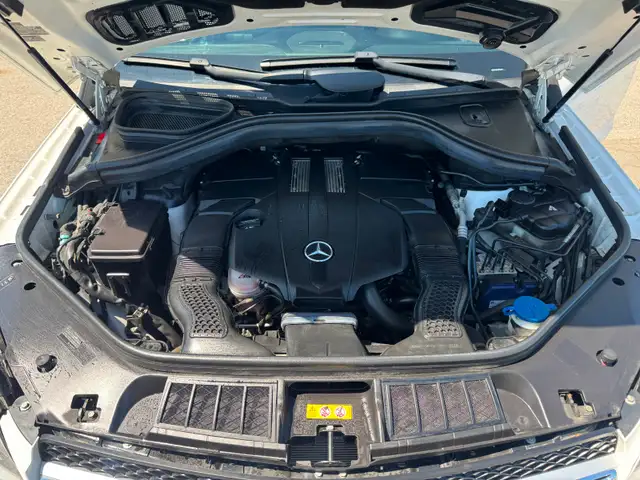 2018 Mercedes-Benz GLE 400 | AMG | LEATHER | CAMERA | - Photo 18
