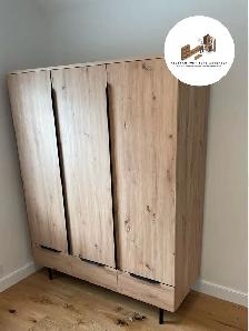 Furniture Assembly - Photo 3