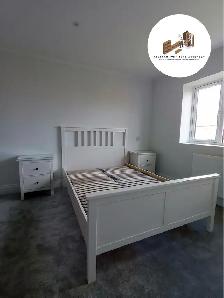 Furniture Assembly - Photo 4