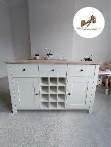 Furniture Assembly - Photo 5