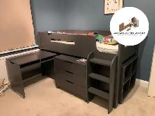 Furniture Assembly - Photo 8