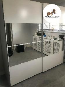 Furniture Assembly - Photo 9
