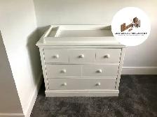 Furniture Assembly - Photo 10