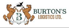 Hiring : Reliable Grain Haul Owner Operator Based in Southern SK