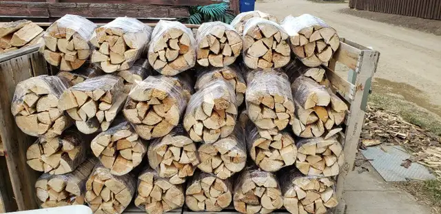 firewood by Lazy-Man - Photo 2