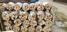 firewood by Lazy-Man - Photo 2