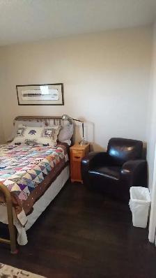 AWESOME room on acreage between beaumont and Looma - Photo 3