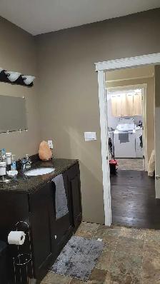 AWESOME room on acreage between beaumont and Looma - Photo 10