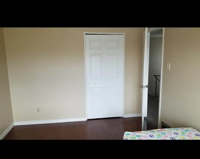 Room for rent Girl's - Photo 2