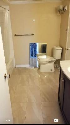 Room for rent Girl's - Photo 3