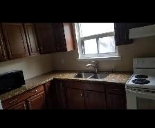 Room for rent Girl's - Photo 4