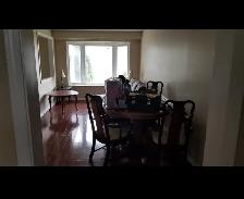 Room for rent Girl's - Photo 5
