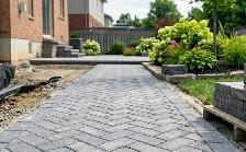 Reliable French Drains & Waterproofing Services