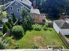 June 1st New Reno Large One BR Apartment & Balcony Quinpool Rd. - Photo 10