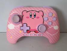 Power A Switch 'Kirby' Controller (32942632)