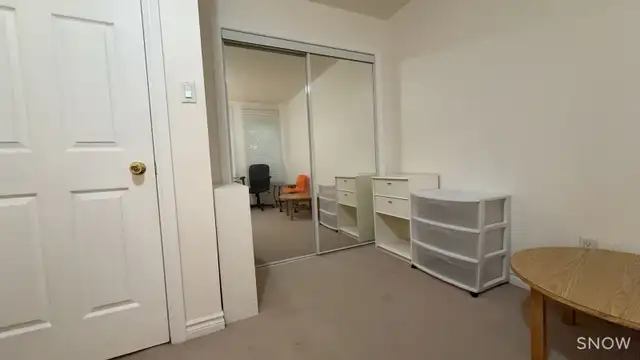Room for Rent - female - Photo 5