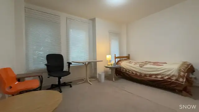 Room for Rent - female - Photo 6