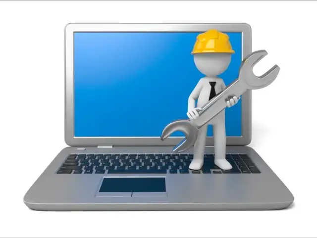 Same-Day Laptop & Desktop Repair – GTA - Photo 2