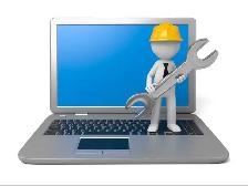 Same-Day Laptop & Desktop Repair – GTA - Photo 2