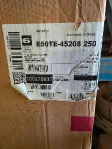 BRAND NEW HOT WATER TANK