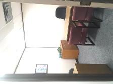 $730 Burnaby Metrotown Office Space for rent