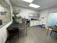 $730 Burnaby Metrotown Office Space for rent - Photo 5